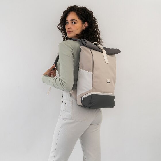 Johnny Urban Allen Medium Daypack 40.5 cm Laptopfach