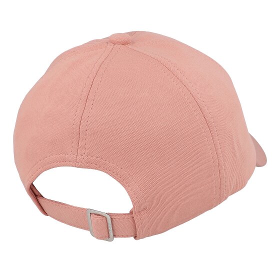Hugo Ally Baseball Cap 26 cm