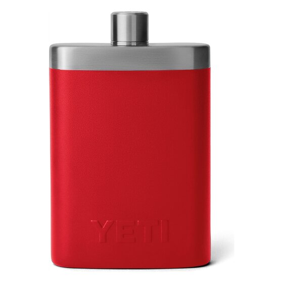 Yeti Rambler Flachmann 207 ml