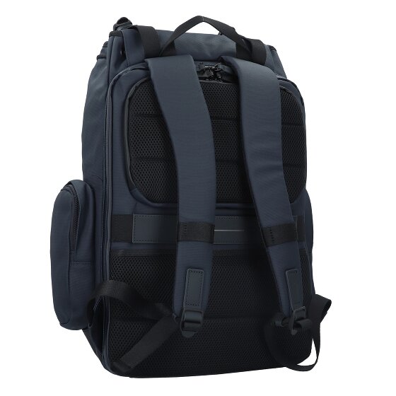Horizn Studios SoFo Rucksack 47 cm Laptopfach