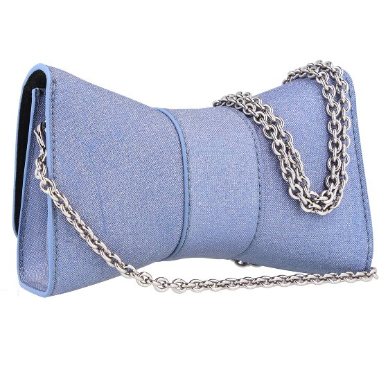 Furla Metropolis Mini Bag Umhängetasche 16 cm Furla Metropolis Mini Bag Umhängetasche 16 cm