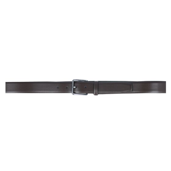 Porsche Design Zeus Gürtel Leder