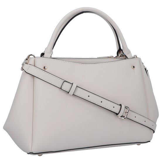 Guess Talent Handtasche 29 cm