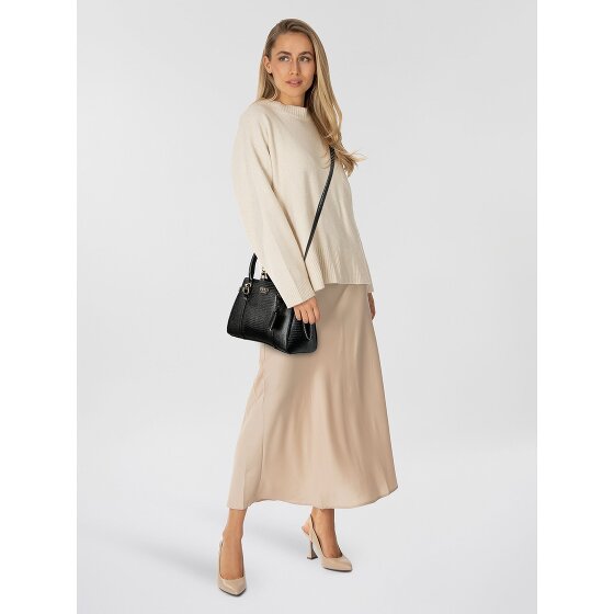 Guess Leona Shopper Tasche 27 cm