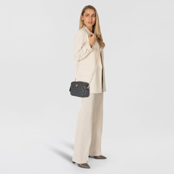 Guess Noelle II Umhängetasche 20 cm