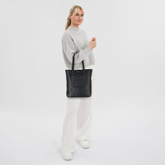 Hugo Carol Shopper Tasche 35 cm