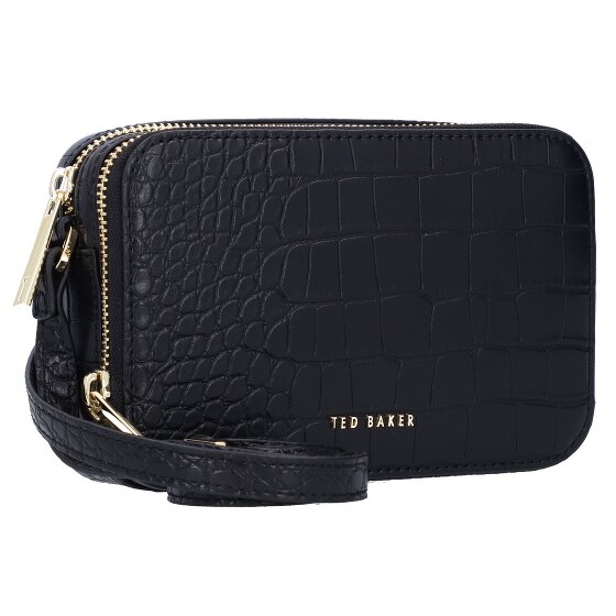 Ted Baker Stina Umhängetasche 17 cm