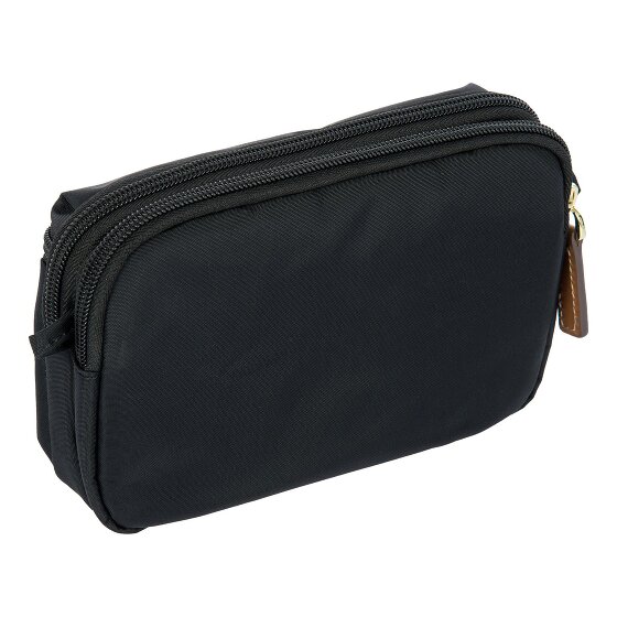 Bric's X-Collection Umhängetasche 18 cm