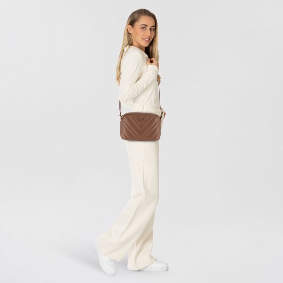 Liu Jo Lunny Umhängetasche S 22 cm