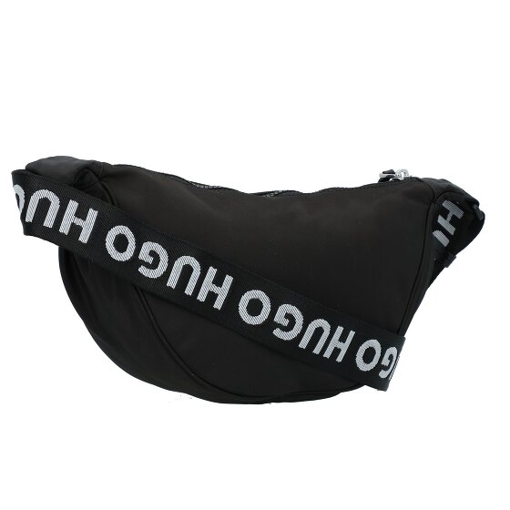 Hugo Bel Umhängetasche 30 cm
