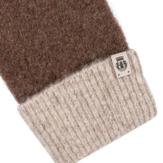 Roeckl Soft Cloud Handschuhe