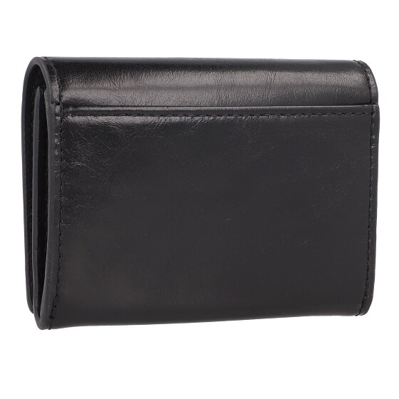 Liebeskind Lou 2 Geldbörse Leder 11 cm
