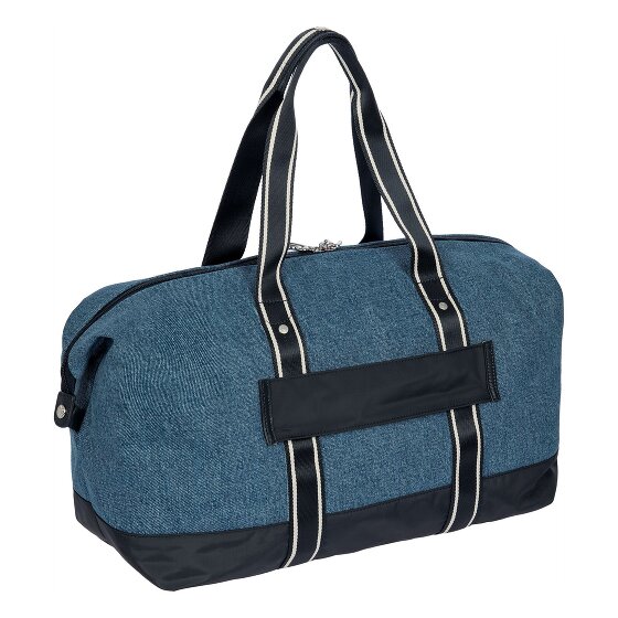 Bric's Bric's  x Replay Weekender Reisetasche 43 cm