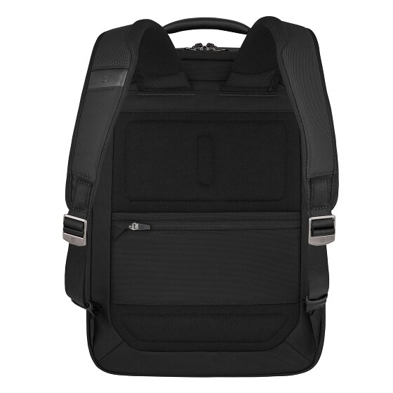 Victorinox Mythic Business-Rucksack 45 cm Laptopfach Victorinox Mythic Business-Rucksack 45 cm Laptopfach