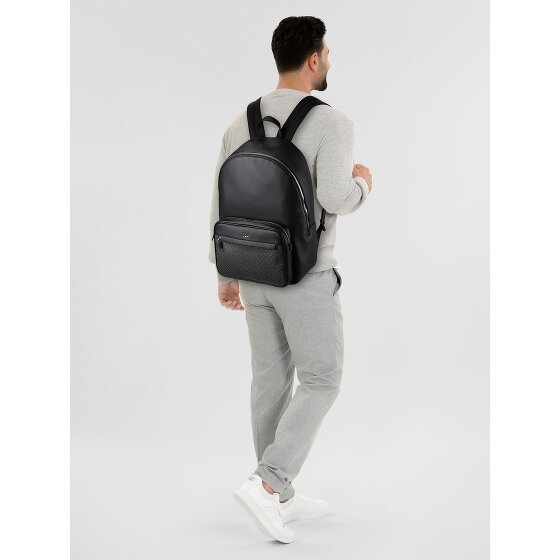 Boss Ray Daypack 50 cm Laptopfach