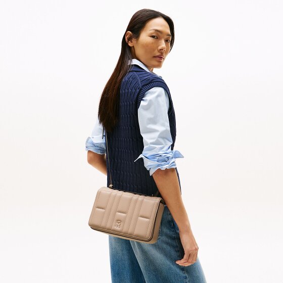 Tommy Hilfiger Feminine Umhängetasche 26 cm