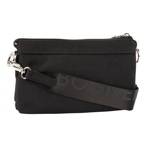 Bogner Maxon Umhängetasche 23 cm