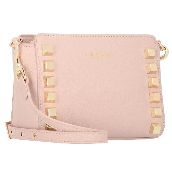 Replay Umhängetasche 19 cm