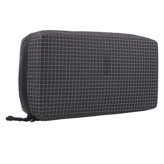Bellroy Tech Kit Elektroniktasche 23 cm