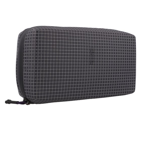 Bellroy Tech Kit Elektroniktasche 23 cm