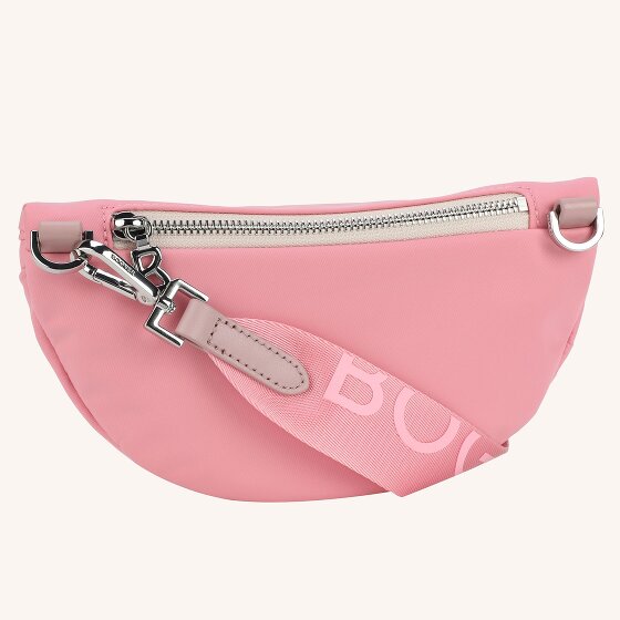 Bogner Klosters Sina Gürteltasche 18 cm