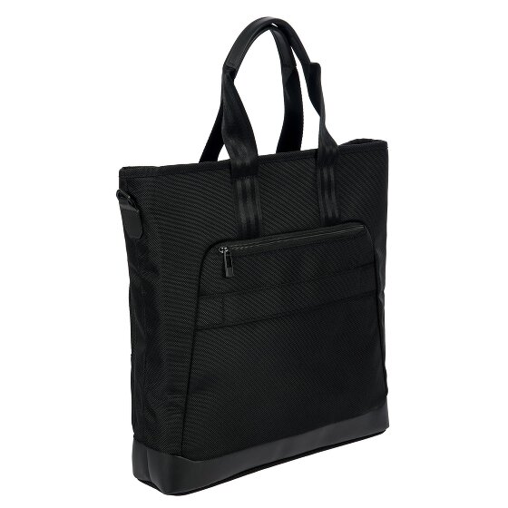 Porsche Design Roadster Schultertasche 37.5 cm Laptopfach
