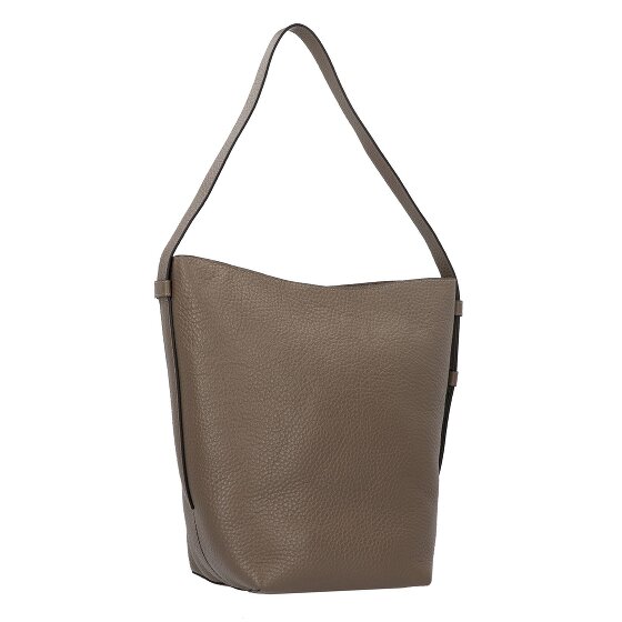 abro Cosmo Shopper Tasche Leder 35.5 cm abro Cosmo Shopper Tasche Leder 35.5 cm