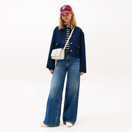 Tommy Hilfiger TH Libre Umhängetasche 24 cm Tommy Hilfiger TH Libre Umhängetasche 24 cm