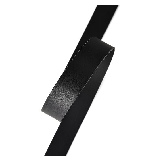 Boss Calis Gürtel Leder