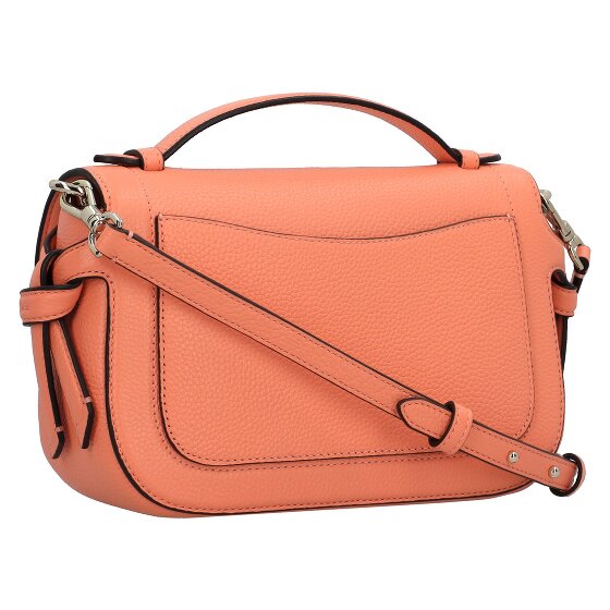 Kate Spade New York Knott Handtasche Leder 23.5 cm