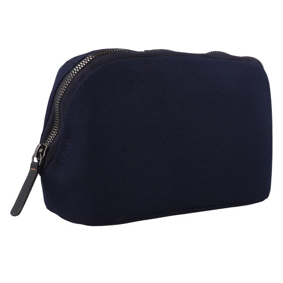 Bellroy Desk Caddy Elektroniktasche 22 cm