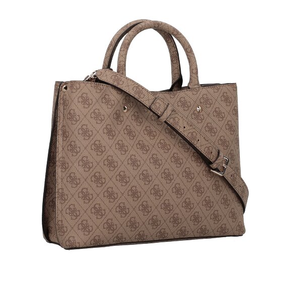 Guess Meridian II Shopper Tasche 30 cm