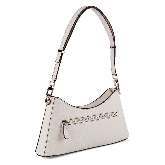 Guess Patsie Schultertasche 31 cm
