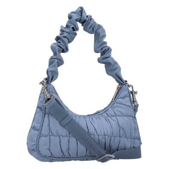 Lancaster Chouchou Bubble Schultertasche 24 cm