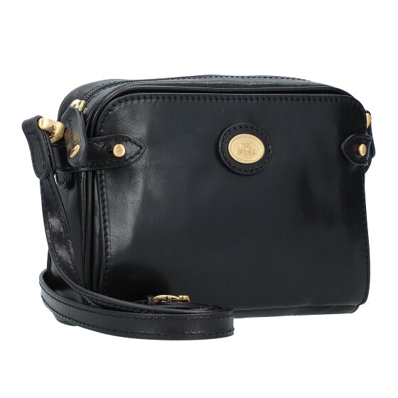 The Bridge Story Donna Umhängetasche I Leder 22 cm