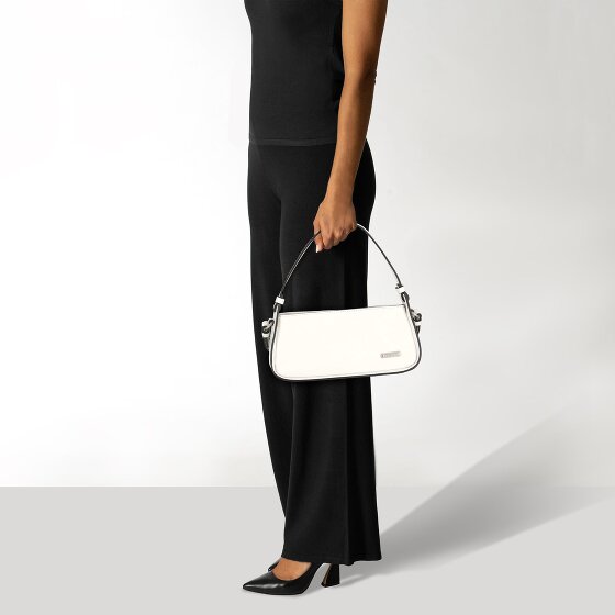 Liebeskind Franzis Schultertasche Leder 22.5 cm
