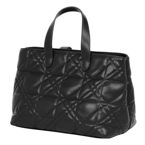 Cavalli Class Rosangela Handtasche 29 cm