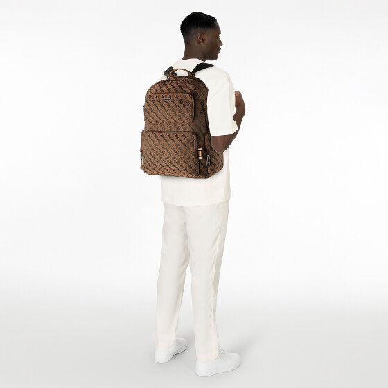 Guess Boston Daypack 42 cm