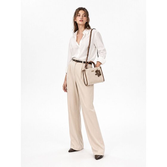 Liu Jo Ridhi Handtasche 25 cm