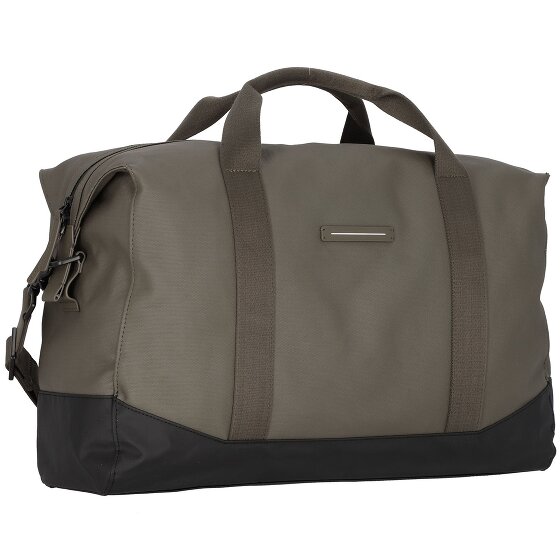 Horizn Studios SoFo Weekender Reisetasche 52 cm