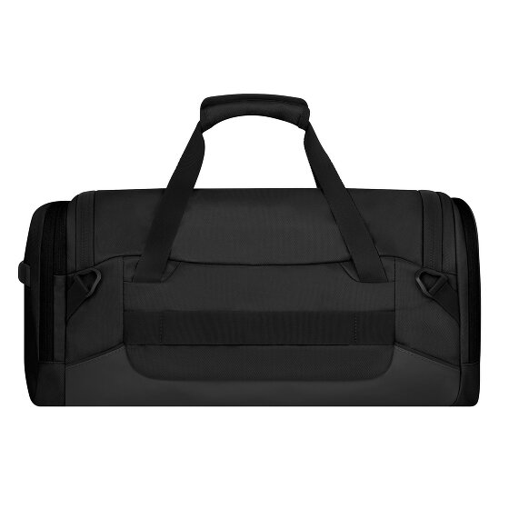 Victorinox Altmont Modern Weekender Reisetasche 56 cm