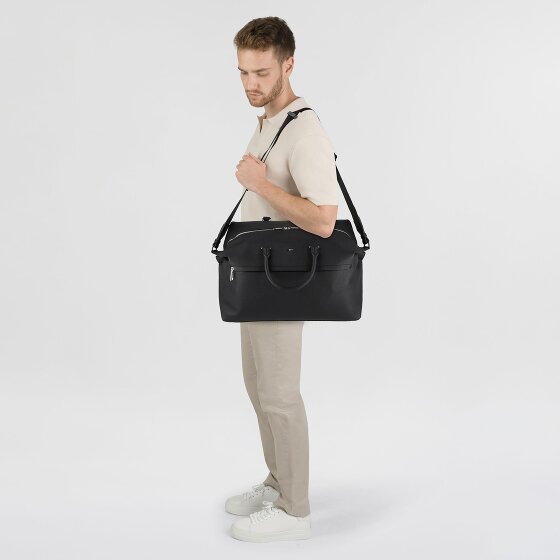 Boss Ray Weekender Reisetasche 47 cm