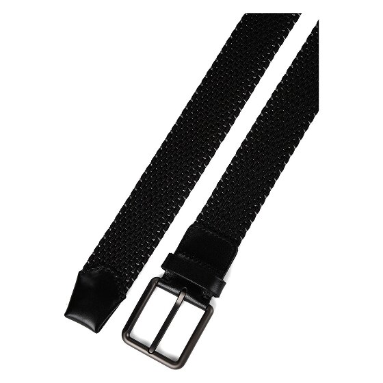 Porsche Design Gürtel