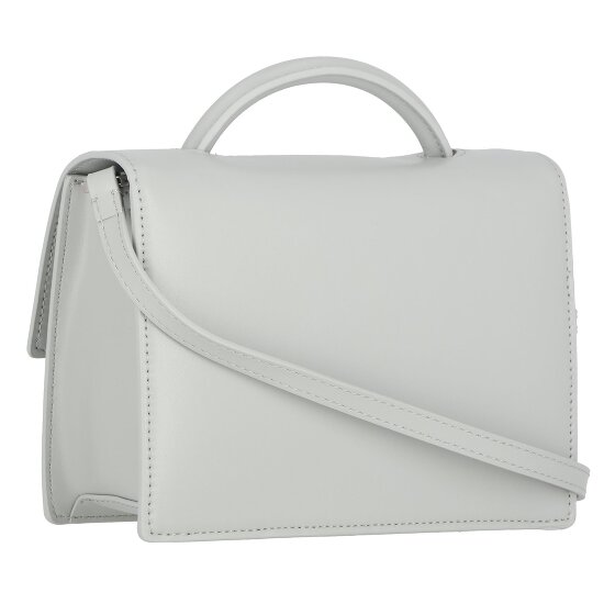 Calvin Klein CK Essential Handtasche 20 cm