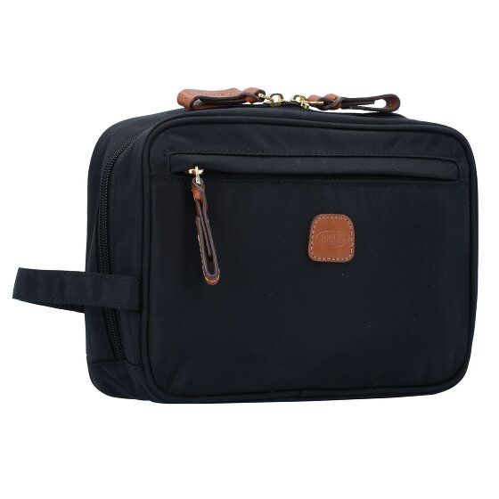 Bric's X-Collection Kulturbeutel 21 cm Bric's X-Collection Kulturbeutel 21 cm