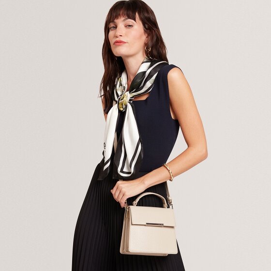 Ted Baker Roselii Handtasche 19 cm