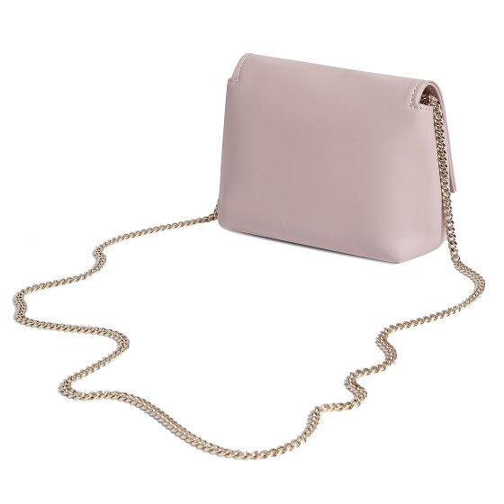 Ted Baker Demni Mini Bag Umhängetasche Leder 15 cm
