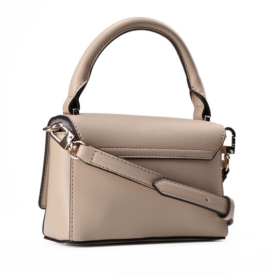 Guess Zaria Mini Bag Handtasche 17 cm