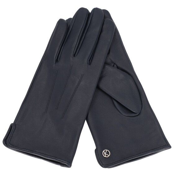 Kessler Carla Handschuhe Leder Kessler Carla Handschuhe Leder