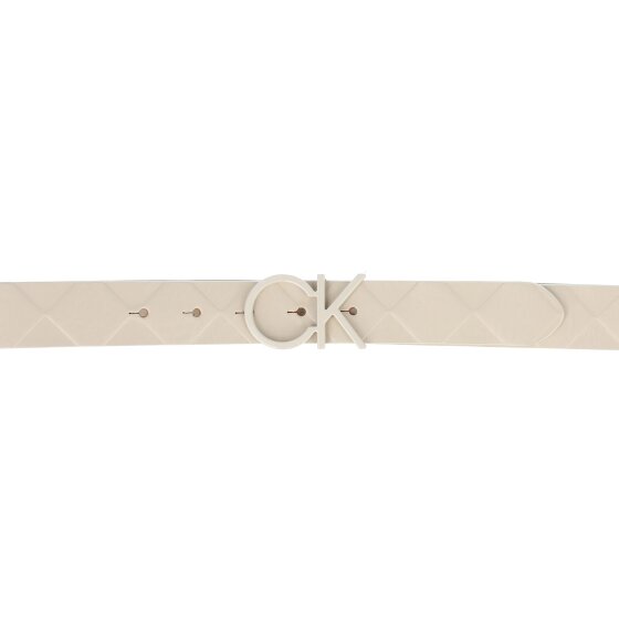 Calvin Klein Re-Lock Gürtel